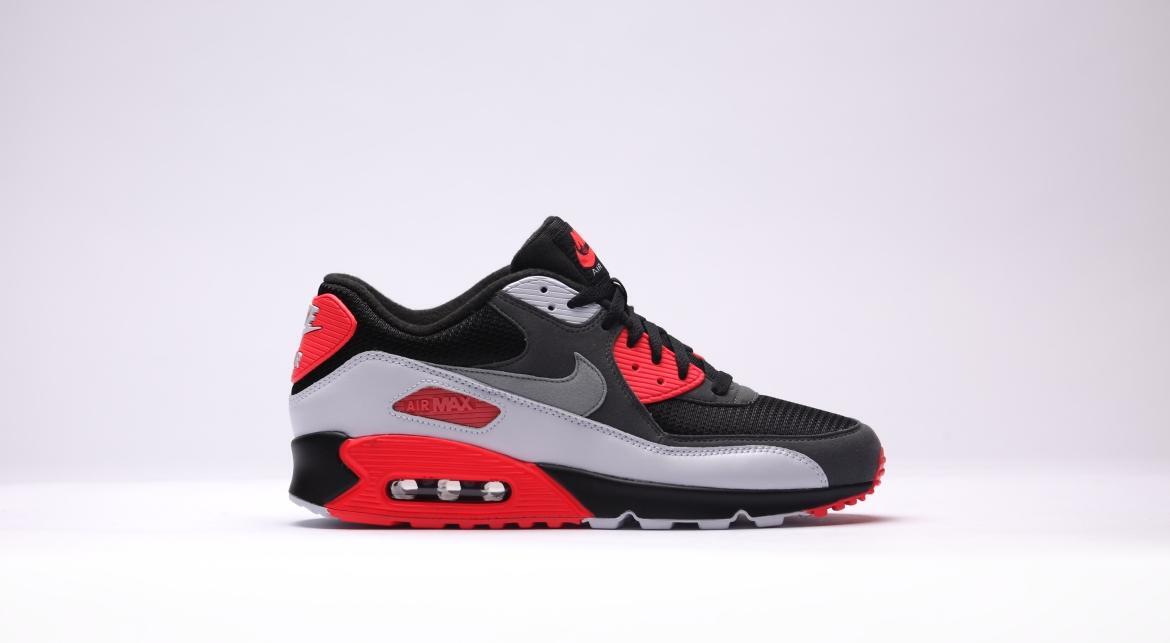 Nike Air Max 90 OG 